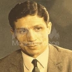 Dahmane el harrachi sur yala.fm